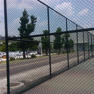 宁波球场围栏网