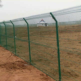 芜湖养殖围栏网